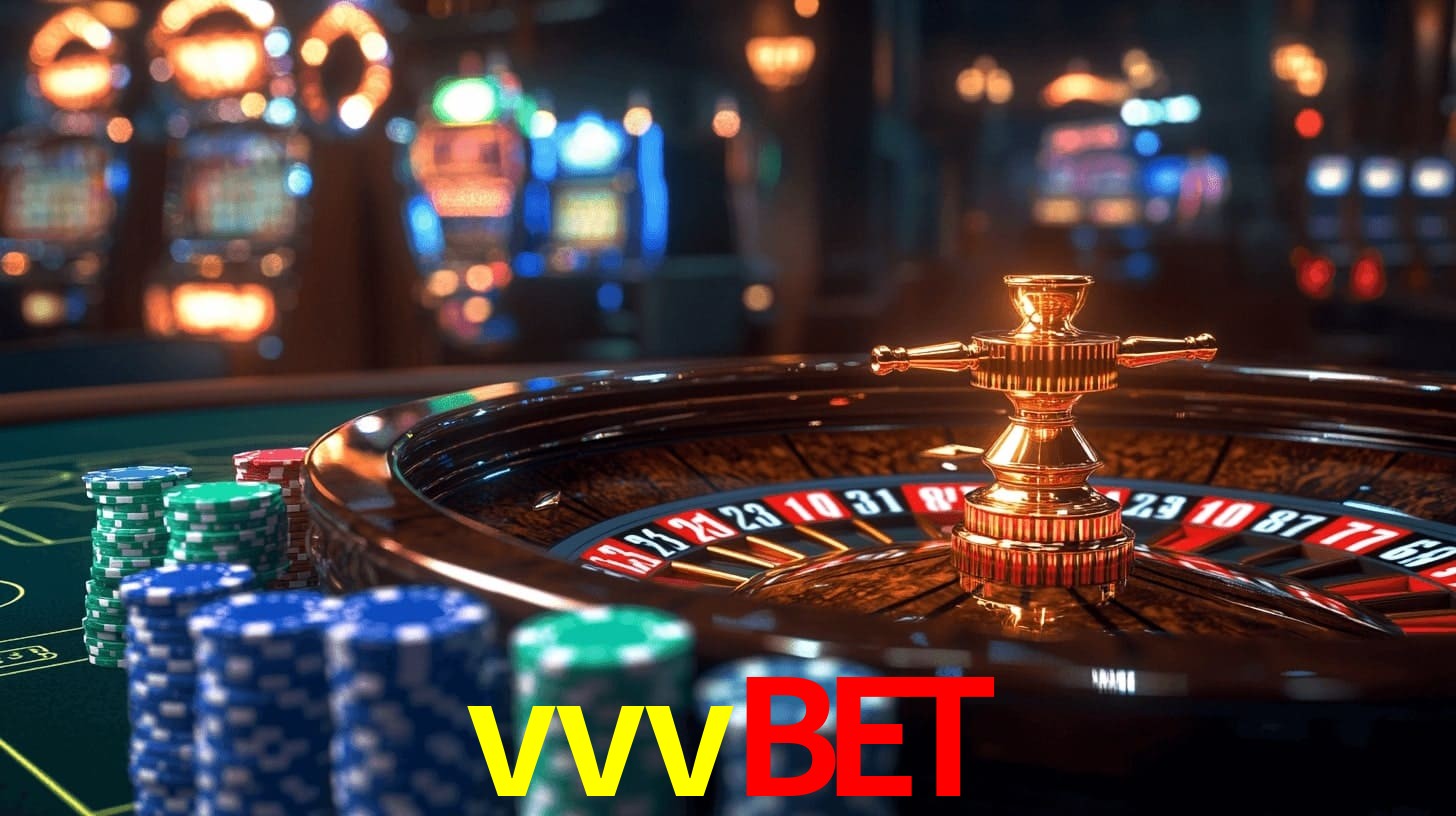 vbet casino