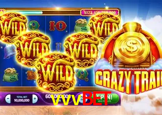 Apostas Esportivas na vvvbet: Um Guia Completo