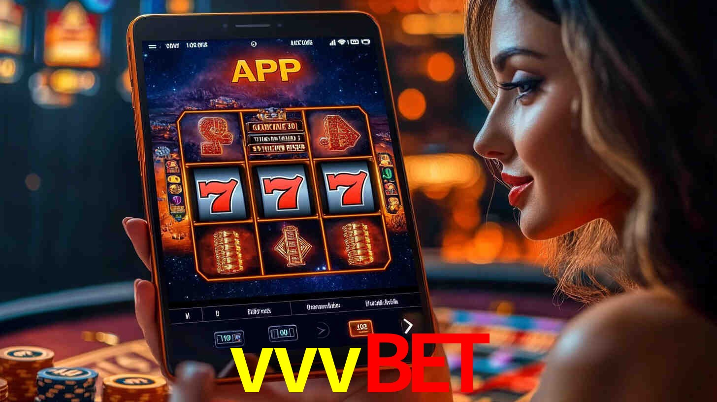 vbet app