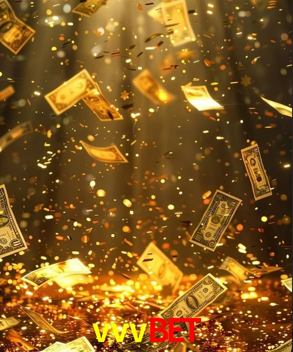 Gates of Olympus vvvbet