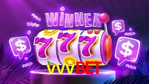 Tennis Betting vvvbet