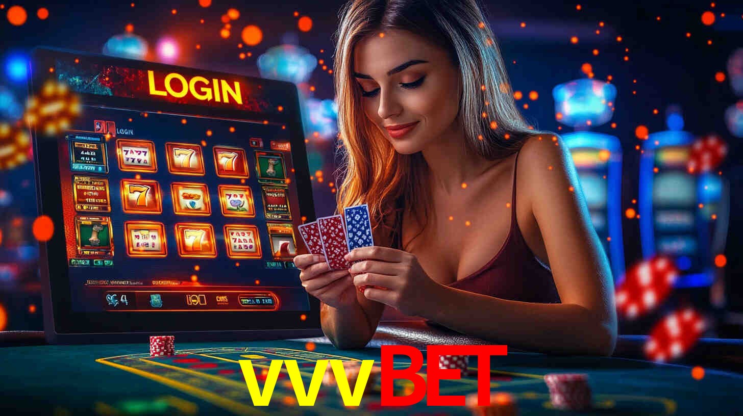 vbet app