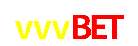 vvvbet